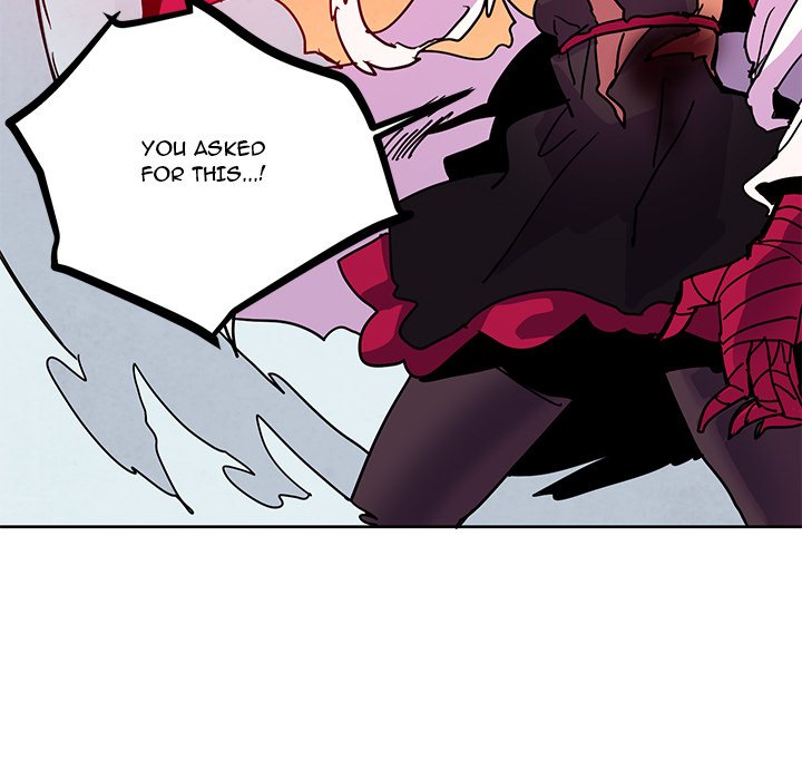 Overlord Time! - episode 91 - 32