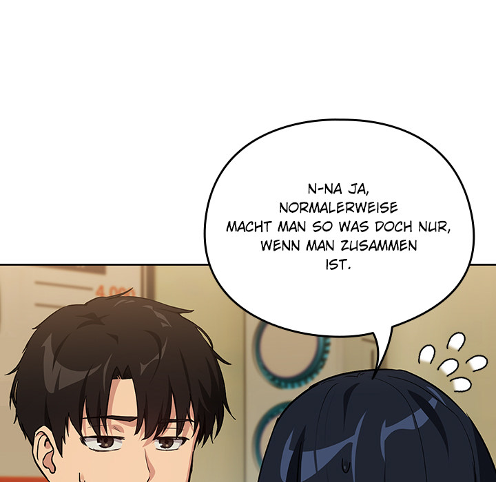 Dating After Work - episode 63 - 45