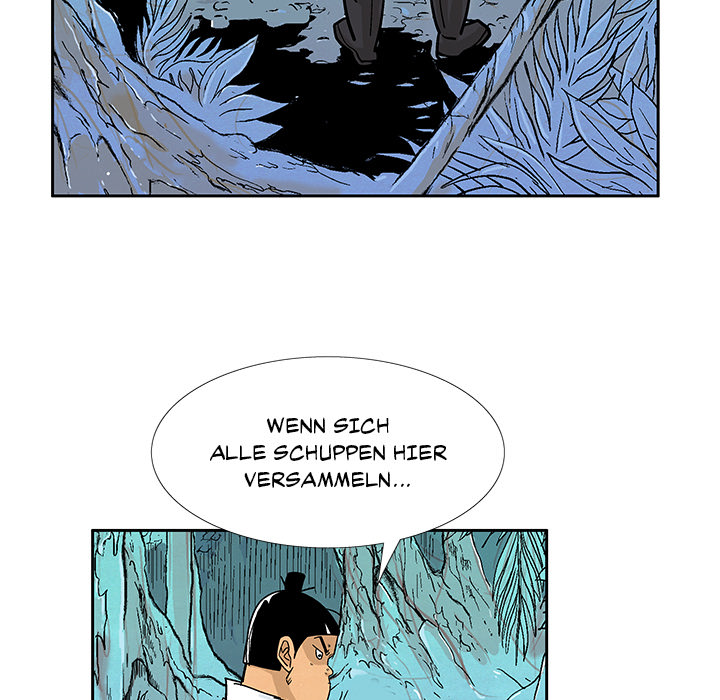 Die Reise des Drachen - episode 23 - 6