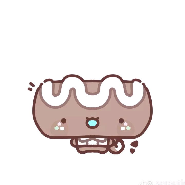 @cosmo_cosmicpastry