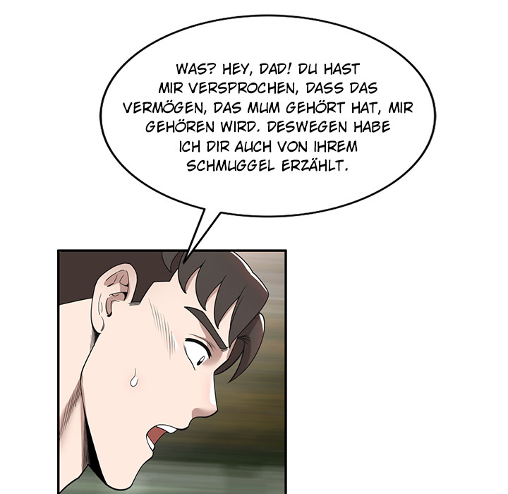 Die Plünderer - episode 46 - 35