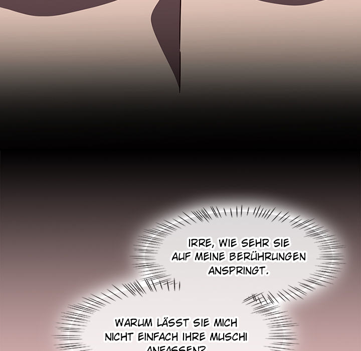 Harte Runde - episode 35 - 26