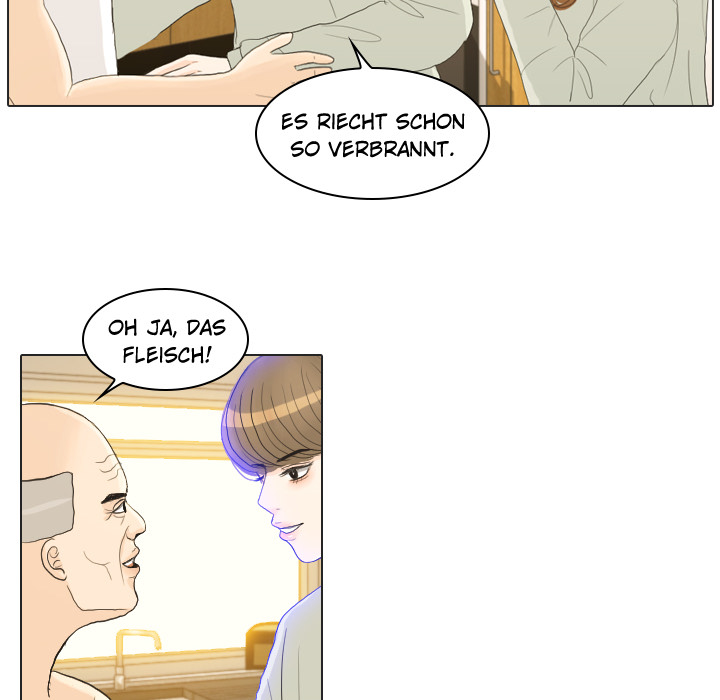 Nimm Meine Hand - episode 21 - 47