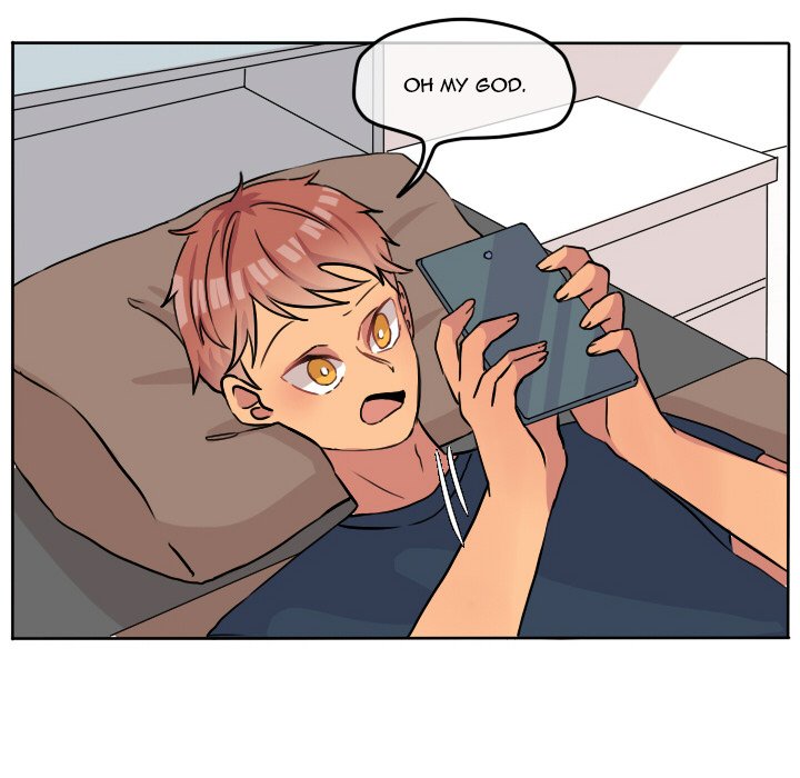 The Chill Couple - episode 30 - 5