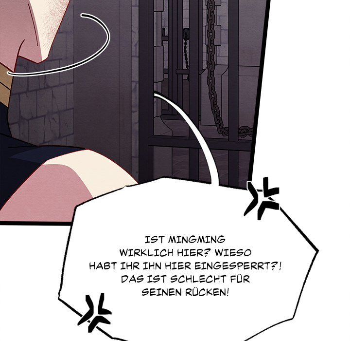 Geheimnisse unter Paaren - episode 48 - 114