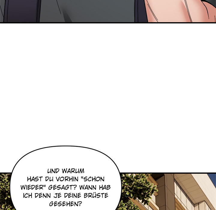 Komm zu mir - episode 14 - 90