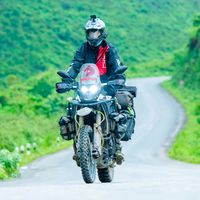 original sound - exploringlaos