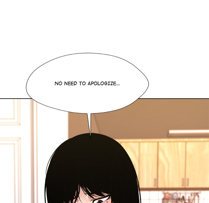 Unfinished Business - episode 5 - 145