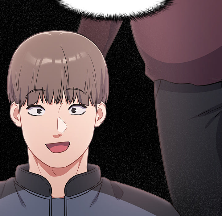 Deppidemie - episode 46 - 9