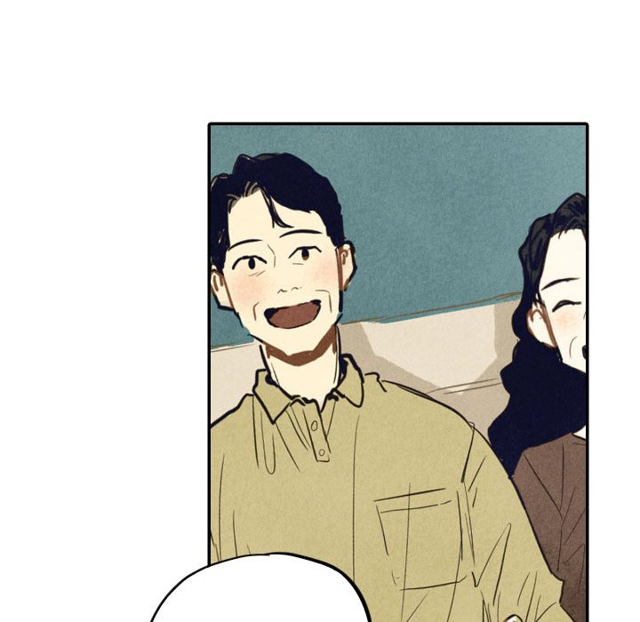 I Pray - episode 40 - 70