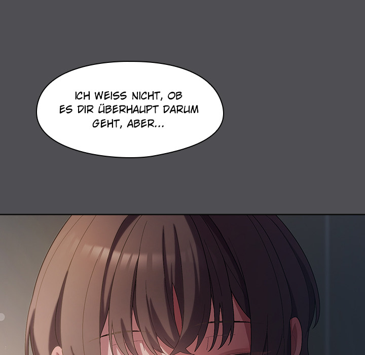 Das Kuppelkätzchen - episode 6 - 96