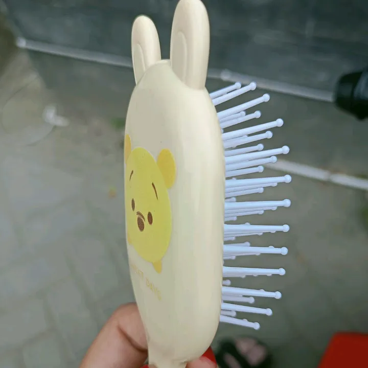 sobatmager3