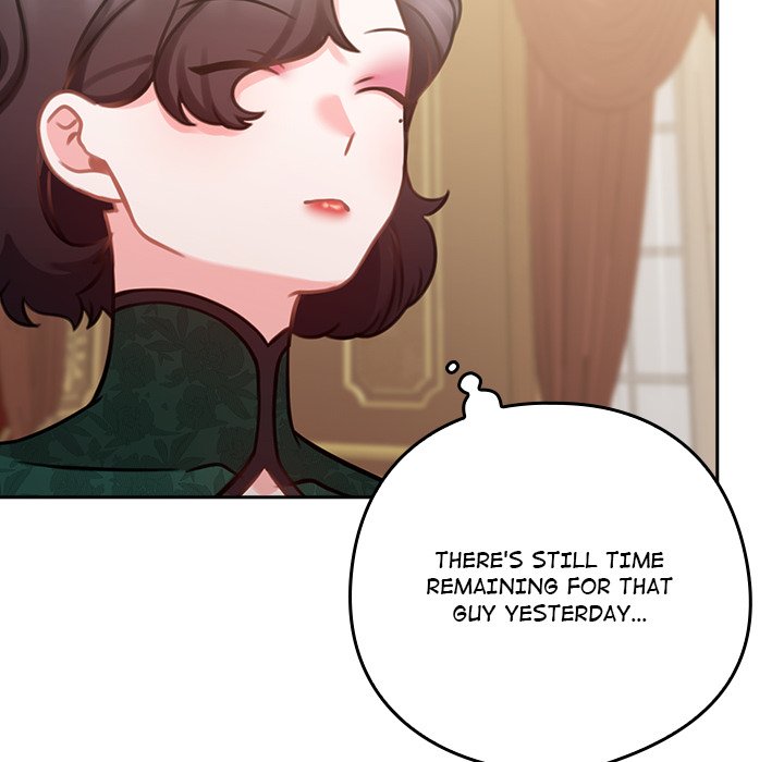 My Bride, The Abandoned Daughter - episode 4 - 60