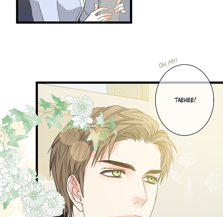 Sentimental Reasons - episode 5 - 31
