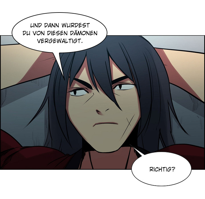 Held aus einer anderen Welt - episode 30 - 24