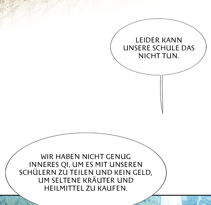 Die Reise des Gunak - episode 7 - 128