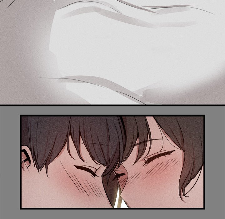 Counter - episode 13 - 47