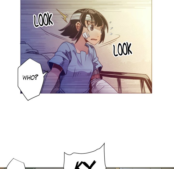 Knight of Rakshasa - episode 14 - 24
