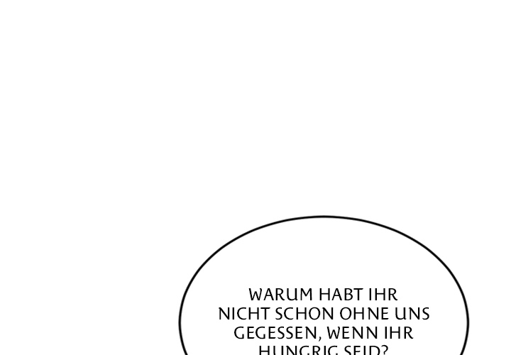 Max-Level Heldin - episode 12 - 3