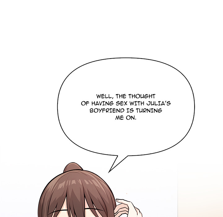 The Secret of a Girls' Dorm - episode 41 - 7