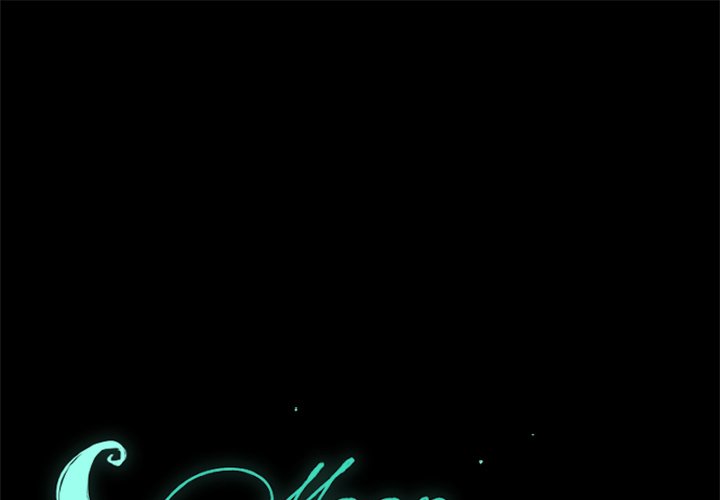 Moon Drops - episode 13 - 0