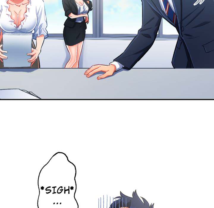 That Soaking Wet Girl - episode 13 - 34