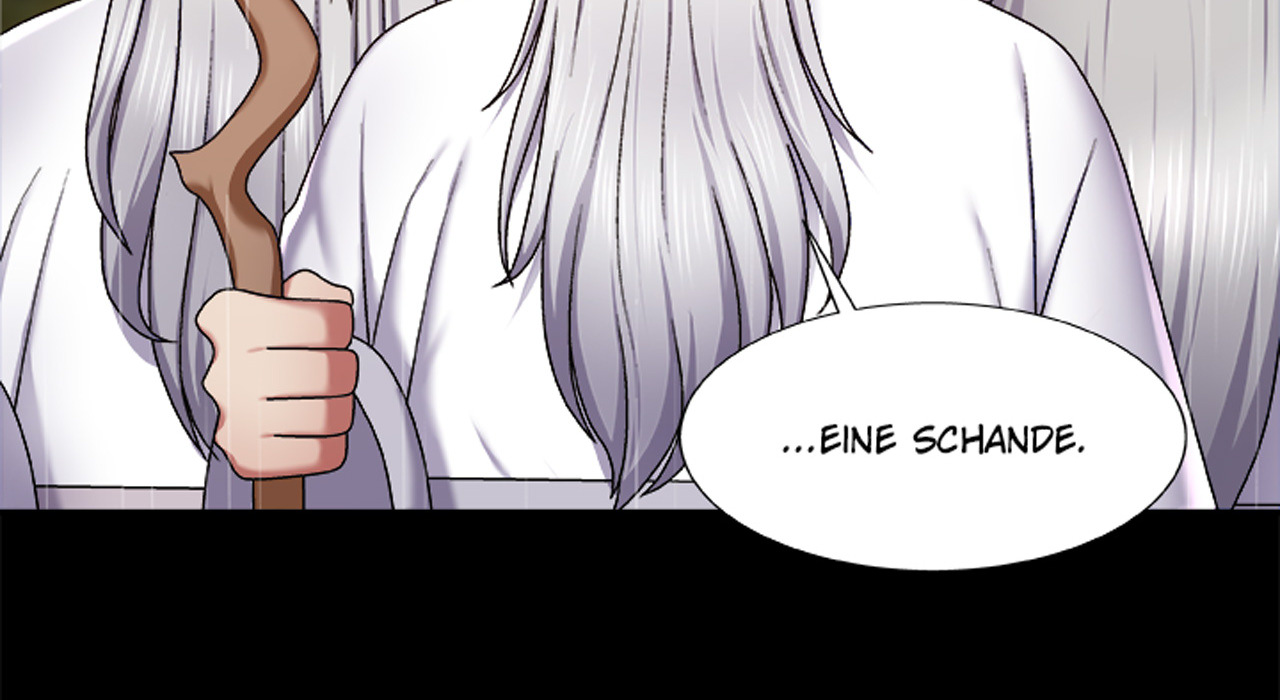 Ein standhafter Geist - episode 2 - 246