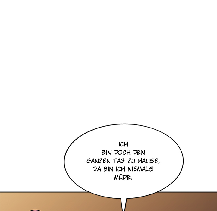 Privatunterricht - episode 9 - 141