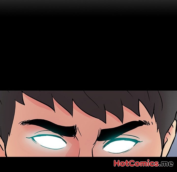 Project Utopia - episode 105 - 41