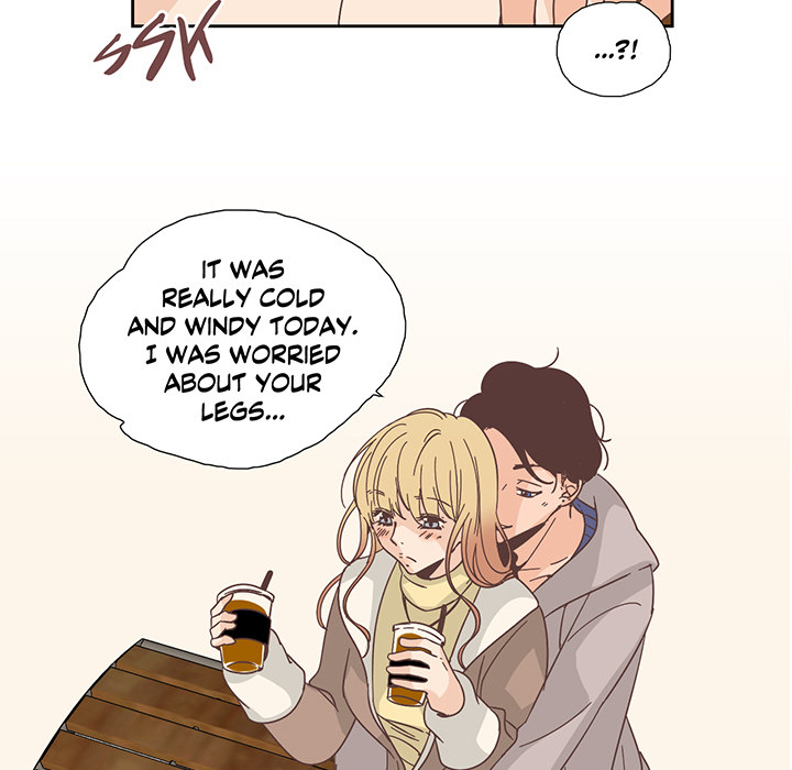 An Innocent Sin - episode 21 - 67