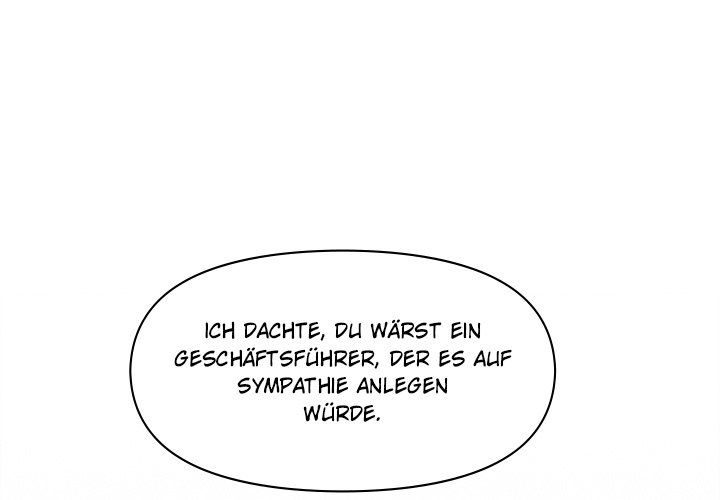 Haltet sie auf! - episode 39 - 0