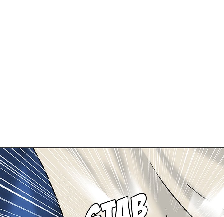 Such a Cute Spy - episode 2 - 85