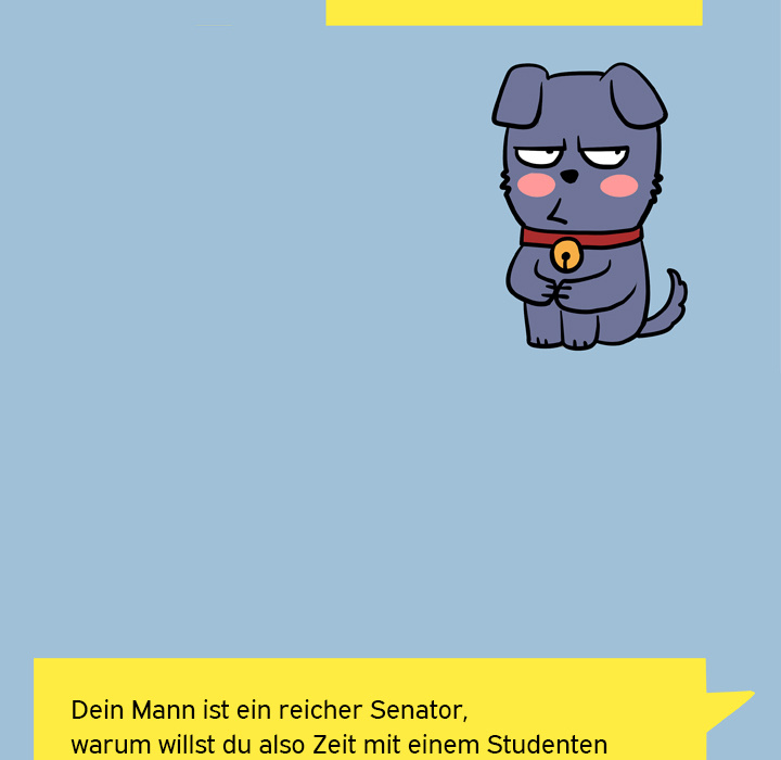Die Maske - episode 8 - 22