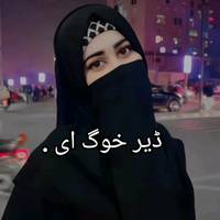 TikTok Account Photo