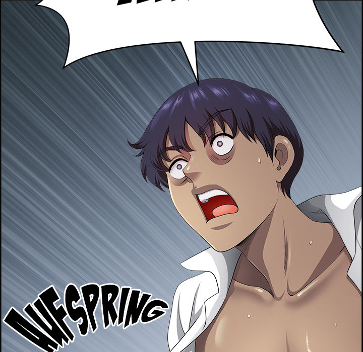 Big Guy - episode 4 - 6