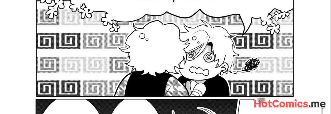 Warm Coffee - episode 8 - 61