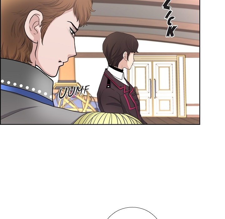 On the Emperor's Lap - episode 30 - 8