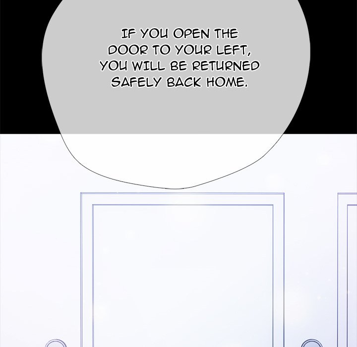 The White Room Season 2 - episode 1 - 37