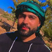 ali_kellouche_13