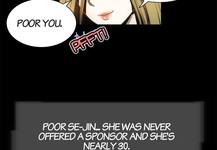 The Flower that Blooms at Night - episode 6 - 2