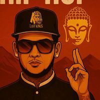 TikTok Account - https://p16-sg.tiktokcdn.com/tos-alisg-avt-0068/d15ec5ec8a3224ff1040abe9dd27e8a8~tplv-tiktokx-cropcenter:200:200.jpeg