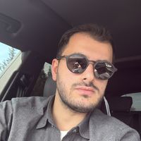 bileklican23
