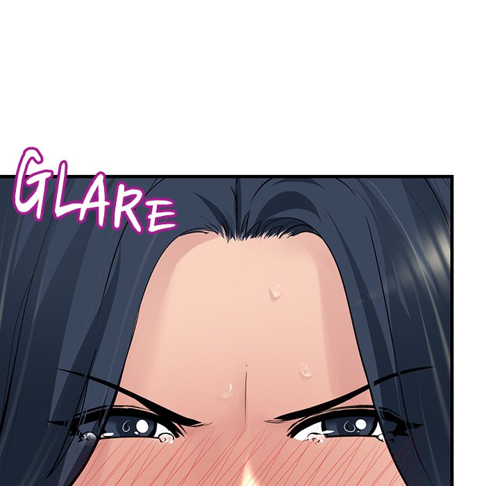 Tangled Webs - episode 4 - 37