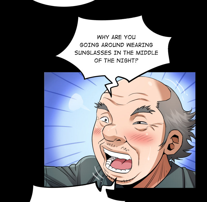 Single Room - episode 3 - 50