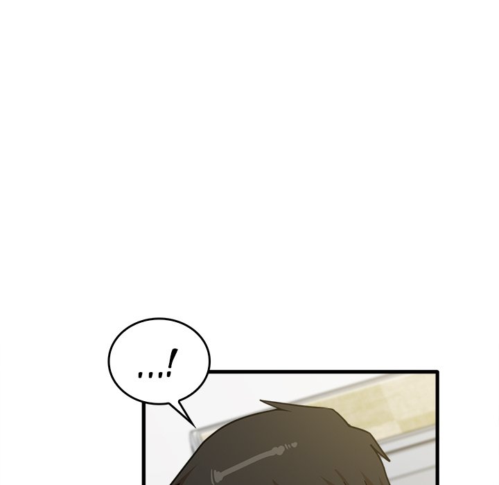 No More, No Less - episode 14 - 103