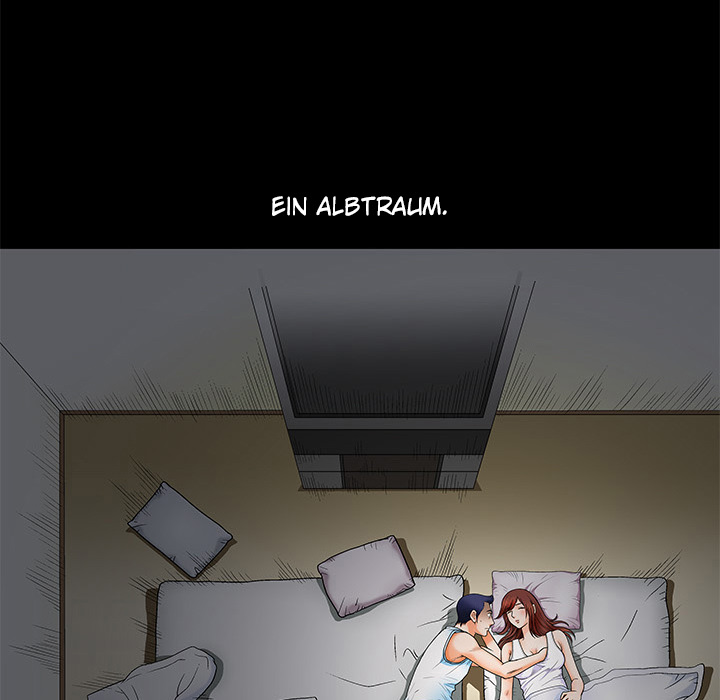 Ohne Worte - episode 2 - 146