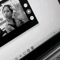 TikTok Account - https://p16-sg.tiktokcdn.com/tos-alisg-avt-0068/d15fc4552b26d48b1799ecc07eea24d3~tplv-tiktokx-cropcenter-q:200:200:q70.jpg