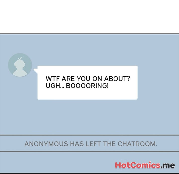 Boys are Boys - episode 38 - 61