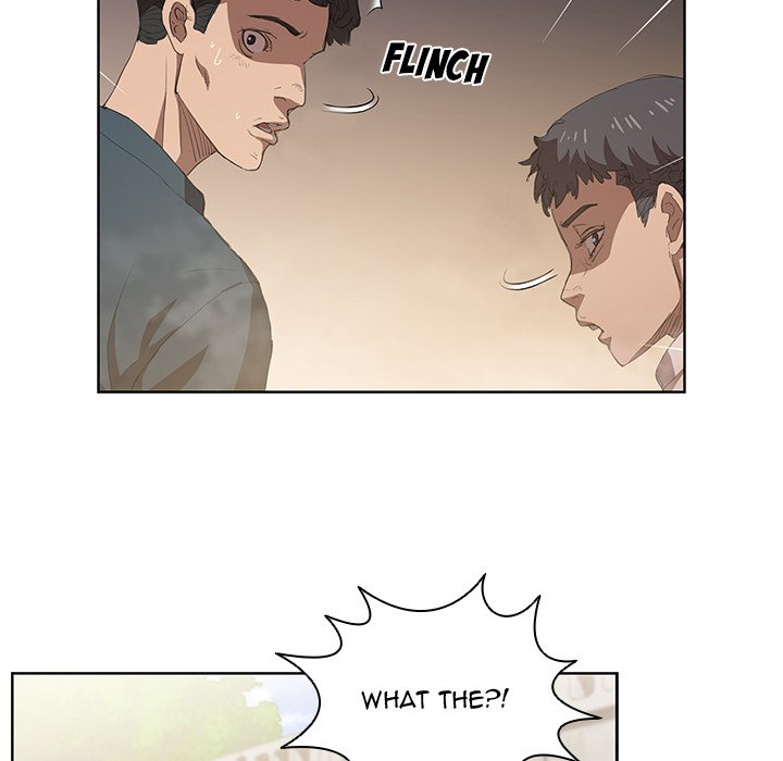 Who Cares If I'm a Loser! - episode 2 - 7