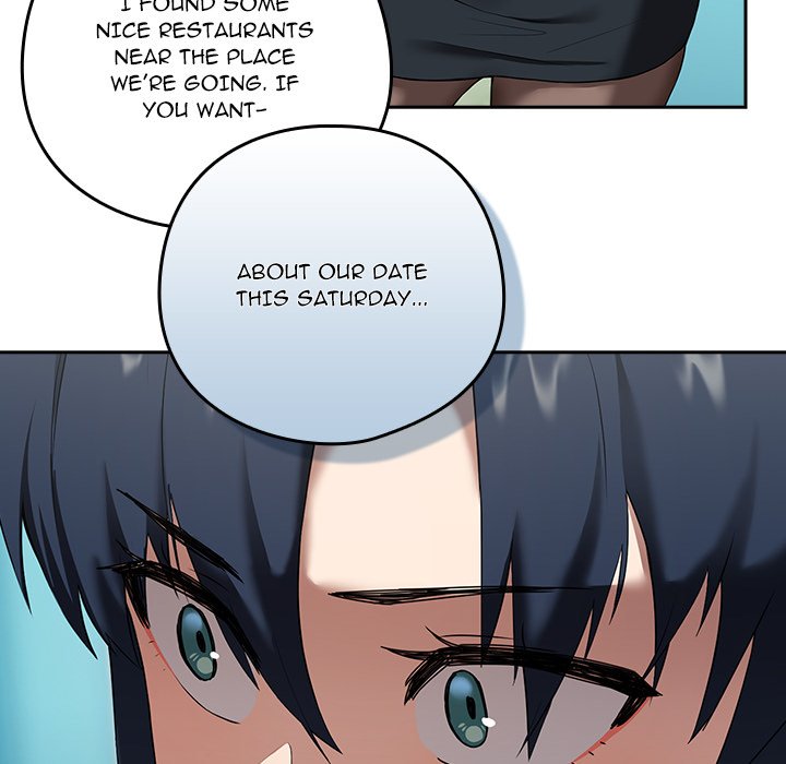 Dating After Work - episode 3 - 113